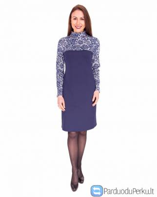 Suknelė iš www.prekiucentras.lt