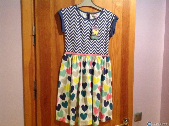 Suknele John Lewis nauja