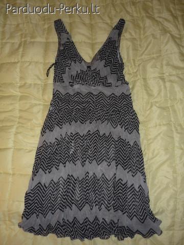 Suknele,deveta . Vero Moda