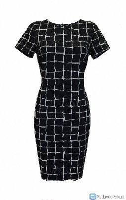 Suknelės internete www.drabuziai-internetu.lt