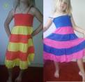 Sukneles juosteles nuo 4 iki 14 metu