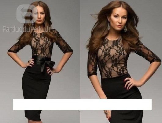 Suknelių nuoma Vilniuje TIK 50 Lt!!