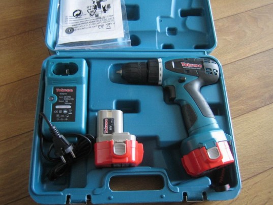 Suktuvas-greztuvas YOKUMA, Japonija