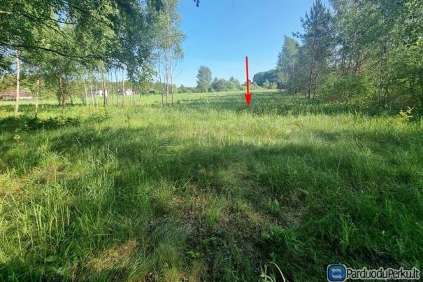 45,22 a. Girininkų g. Šalčininkuose