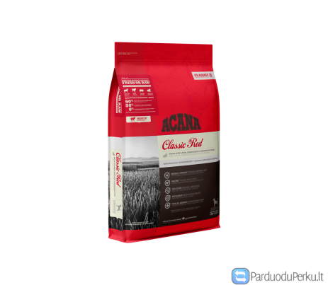 Šunų ir kačių maistas