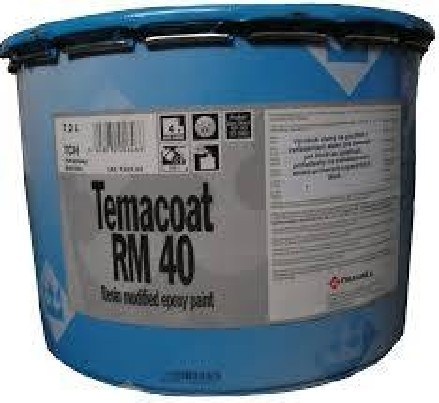 Suomiški Tikkurila dažai metalo paviršiams