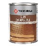 Suomiški Tikkurila gaminiai saunoms - Supi