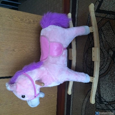 SUPAMAS GROJANTIS ARKLIUKAS