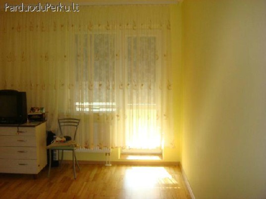 SUPER KAINA!!! 3K BUTAS N/ST NAME!!!