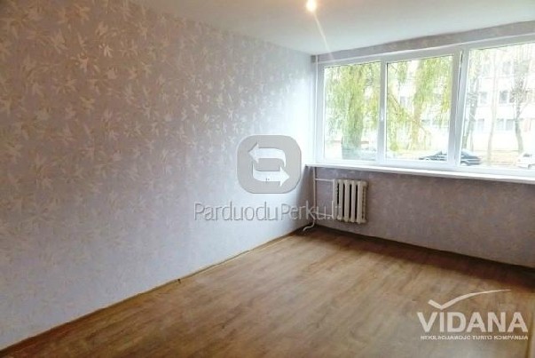 SUPER KAINA !!! PARDUODAMAS 1K BUTAS !!!