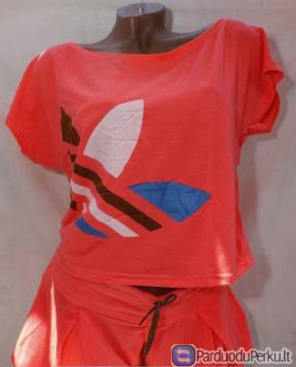 SUPER KOKYBES - KOSTIUMELIS-3 VIENAME