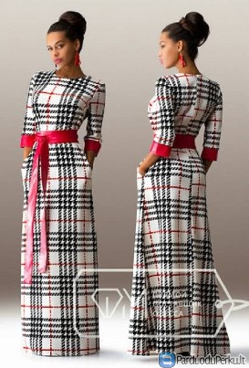 SUPER KOKYBES SUKNUTES -TURKISKOS