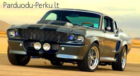 SUPERKAM AUOMOBILIUS KAUNE ir mealo lauza