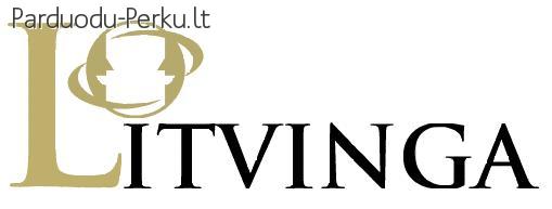 Superkame kmynus ir garstyčias