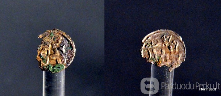 Superkame monetas, antikvarą, sendaikčius, paveikslus, knyga