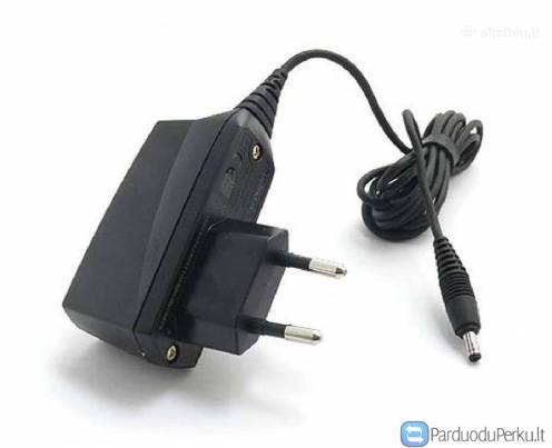 Superku Originalius Pakrovejus Telefonams