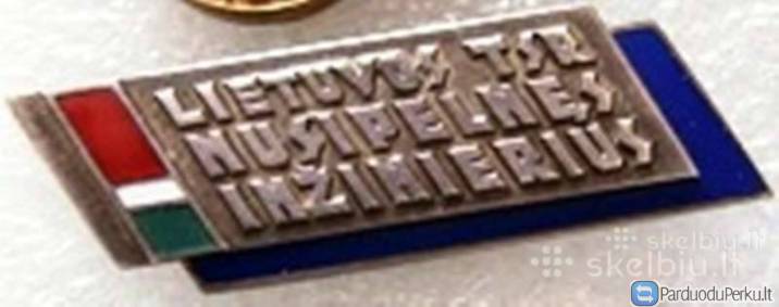 Superku zenkliukus,domina senesni ivairus zenkliukai.Kaina sutartine.