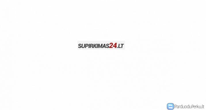 Supirkimas24.lt