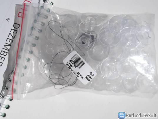 Suvimo mašinų ritės