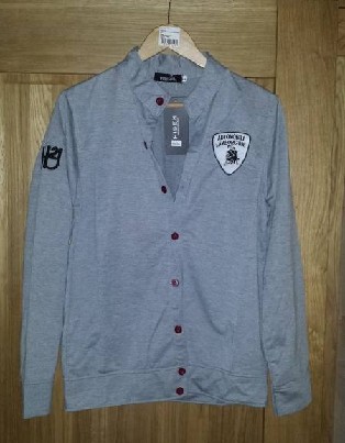 Švarkelis paaugliui