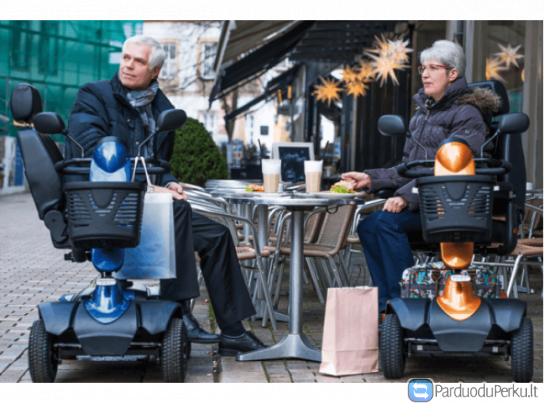 Sveikatos prekės ir medicinos įranga