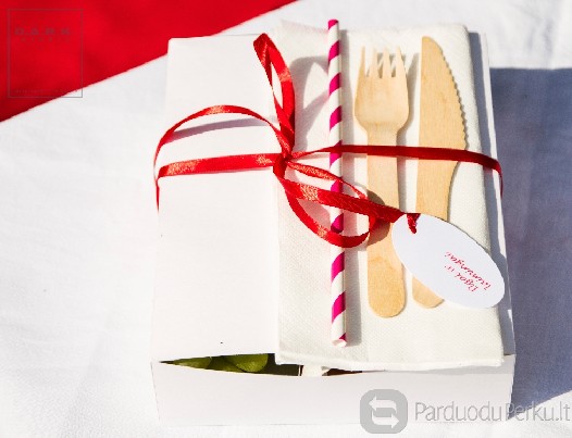 ŠVENČIŲ PLANAVIMAS, ORGANIZAVIMAS