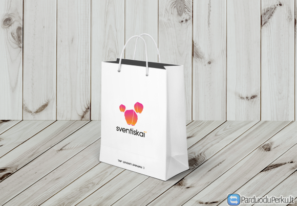 Šventinės atributikos parduotuvė internete!