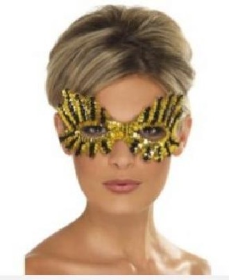 Šventiniai - karnavaliniai kostiumai, batai, aksesuarai