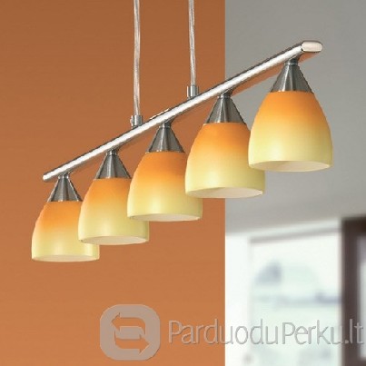 Šviestuvų išpardavimas Enif.lt