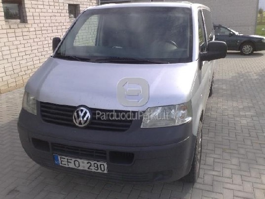 T5parduodu arba keiciu i MB