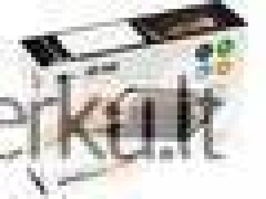 Tablet BLOW WhiteTAB7.2