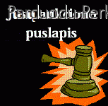 Tai jūsų aukciono puslapis