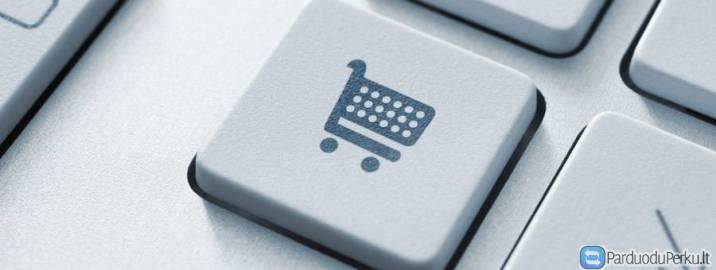 Tai, Jums kas patiks