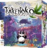 Takenoko