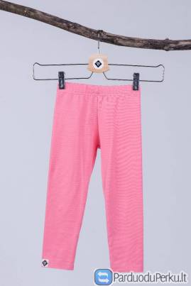 Tamprės rožinės mergaitėms