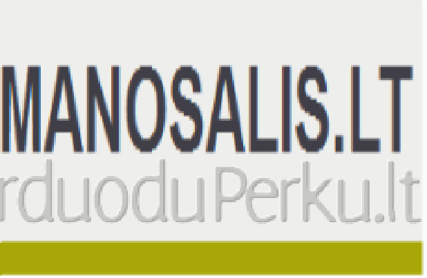 Tarptautinių organizacijų sąrašas