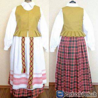 Tautiniai rūbai | Tautiniai kostiumai. Siuvimas. Pardavimas