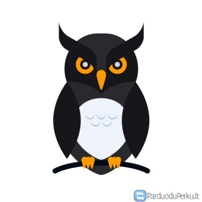 Technikos remontas. Elektronikos taisymas. 910.lt