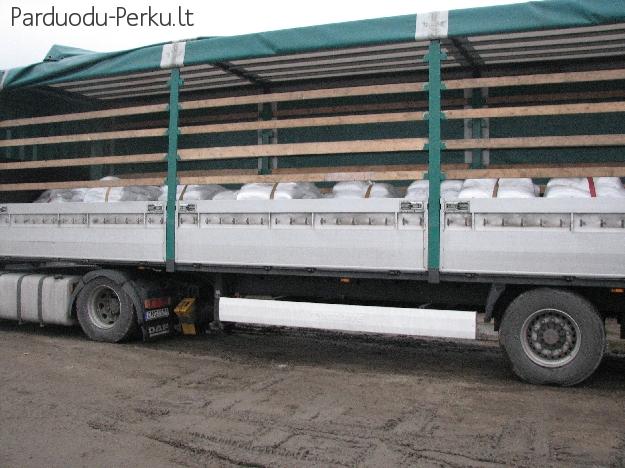 Technine druska ,druska keliams nebrangiai!!