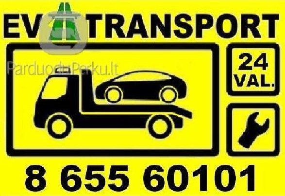 TECHNINĖ PAGALBA KELYJE Šiaulių reg. tel.865560101 visą parą