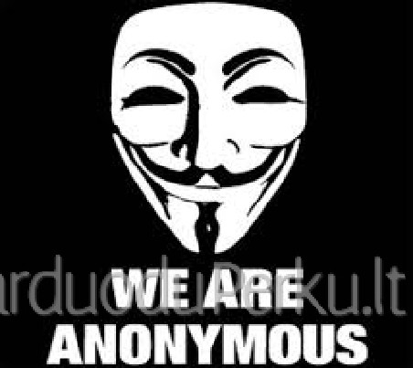 Teikiamos unikalios IT paslaugos