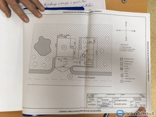 TEISES,VADYBOS,ADMINISTRAVIMO,EKONOMIKOS,SOC.DARBO,MOKSLO DARBAI
