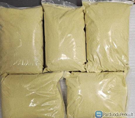 teisėtas ketamino, fentanilio, efedrino, farmacinių chemikalų, tablečių platintojas