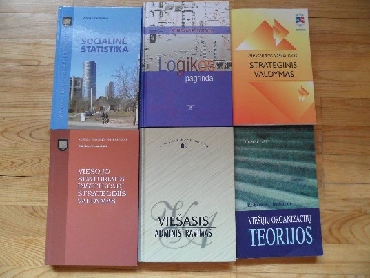 Teisinė literatūra