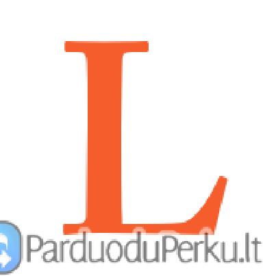 Teisinės paslaugos ir konsultacijos