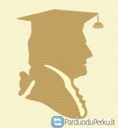 Teisinių paslaugų teikimas internetu. radiolex.lt