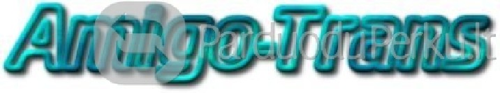 Tekstai į rusų iš anglų, lietuvių, ...