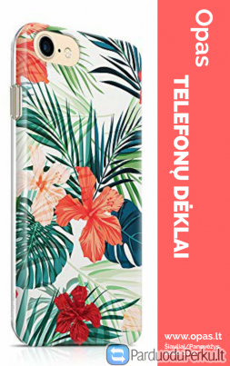 Telefonų ir planšetų dėklai