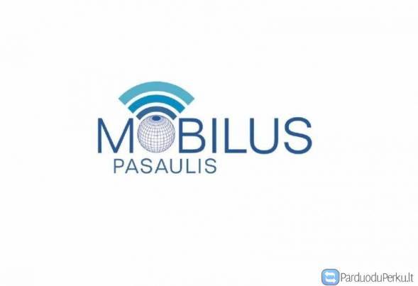 Telefonų pardavimas, supirkimas,remontas