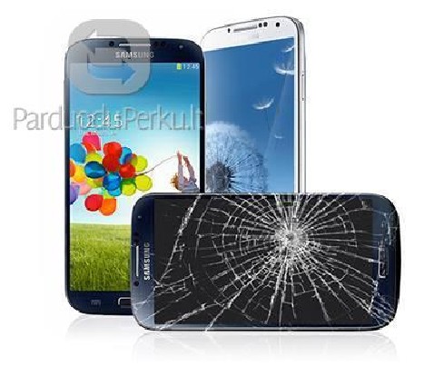 Telefonų planšetinių remontas Kaune, Garliavoje